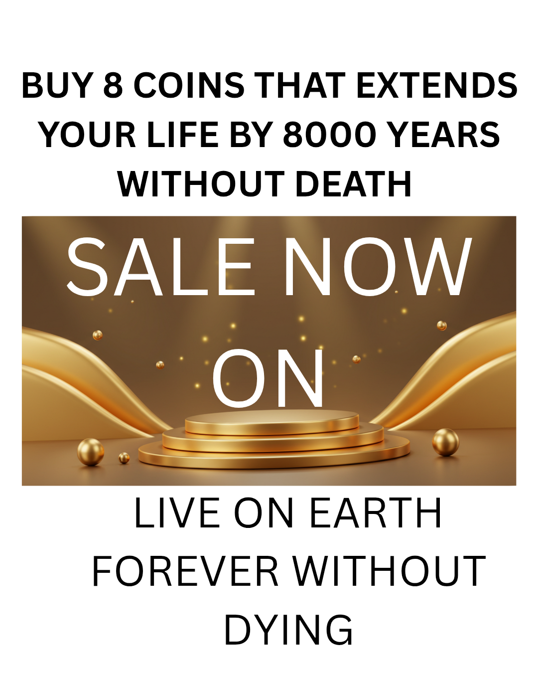 Aggregate or Advanced GeneticSynthesis Technology: AGT