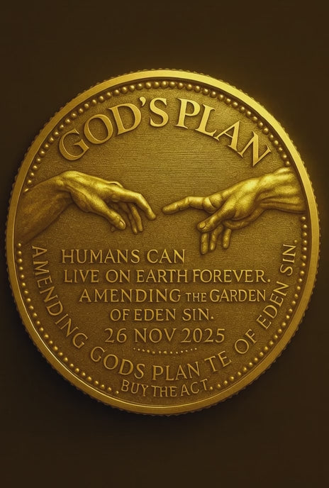 Aggregate or Advanced GeneticSynthesis Technology: AGT