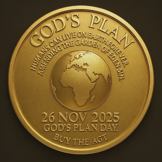 Aggregate or Advanced GeneticSynthesis Technology: AGT